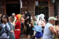 2017 Mardi Gras (98).jpg